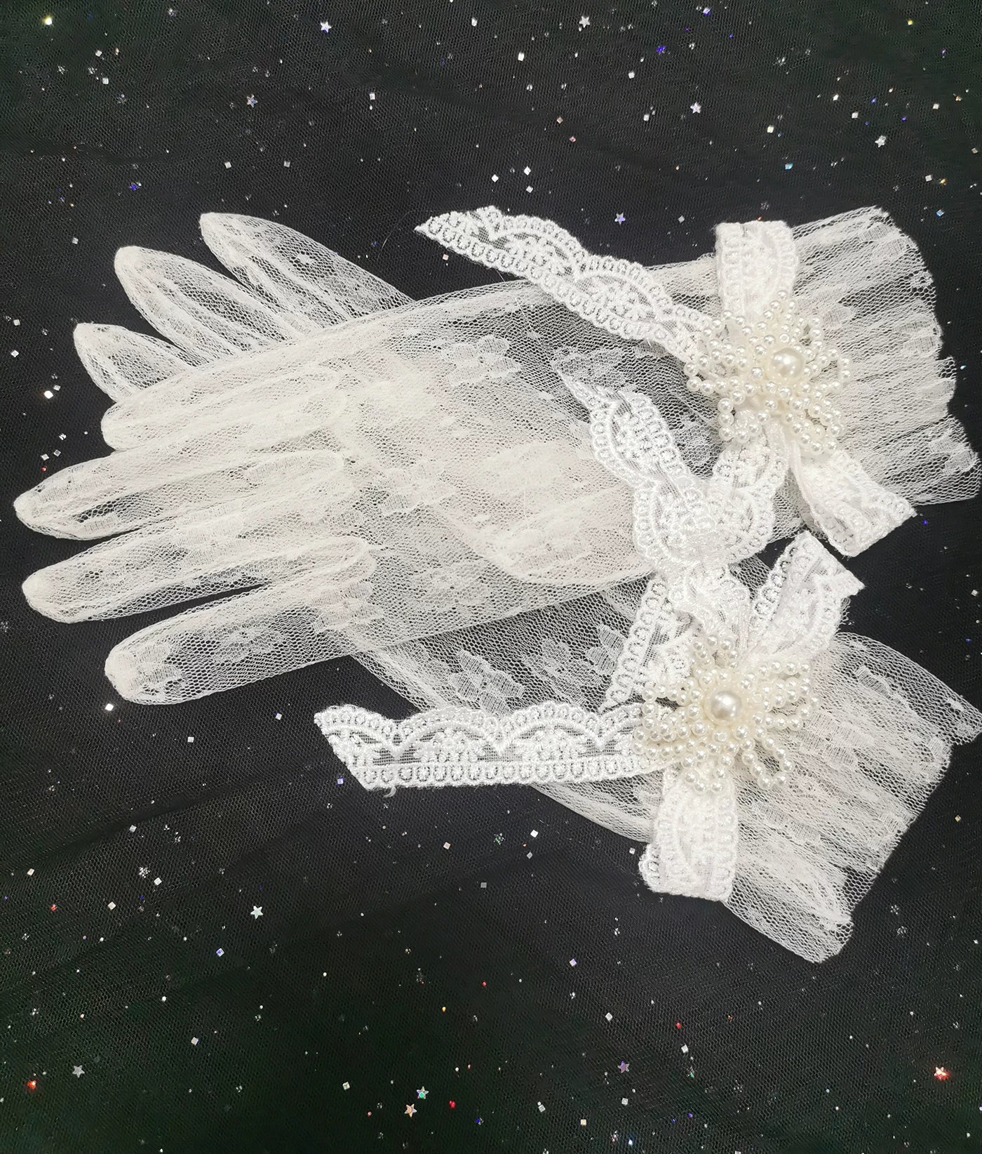 Product image 26