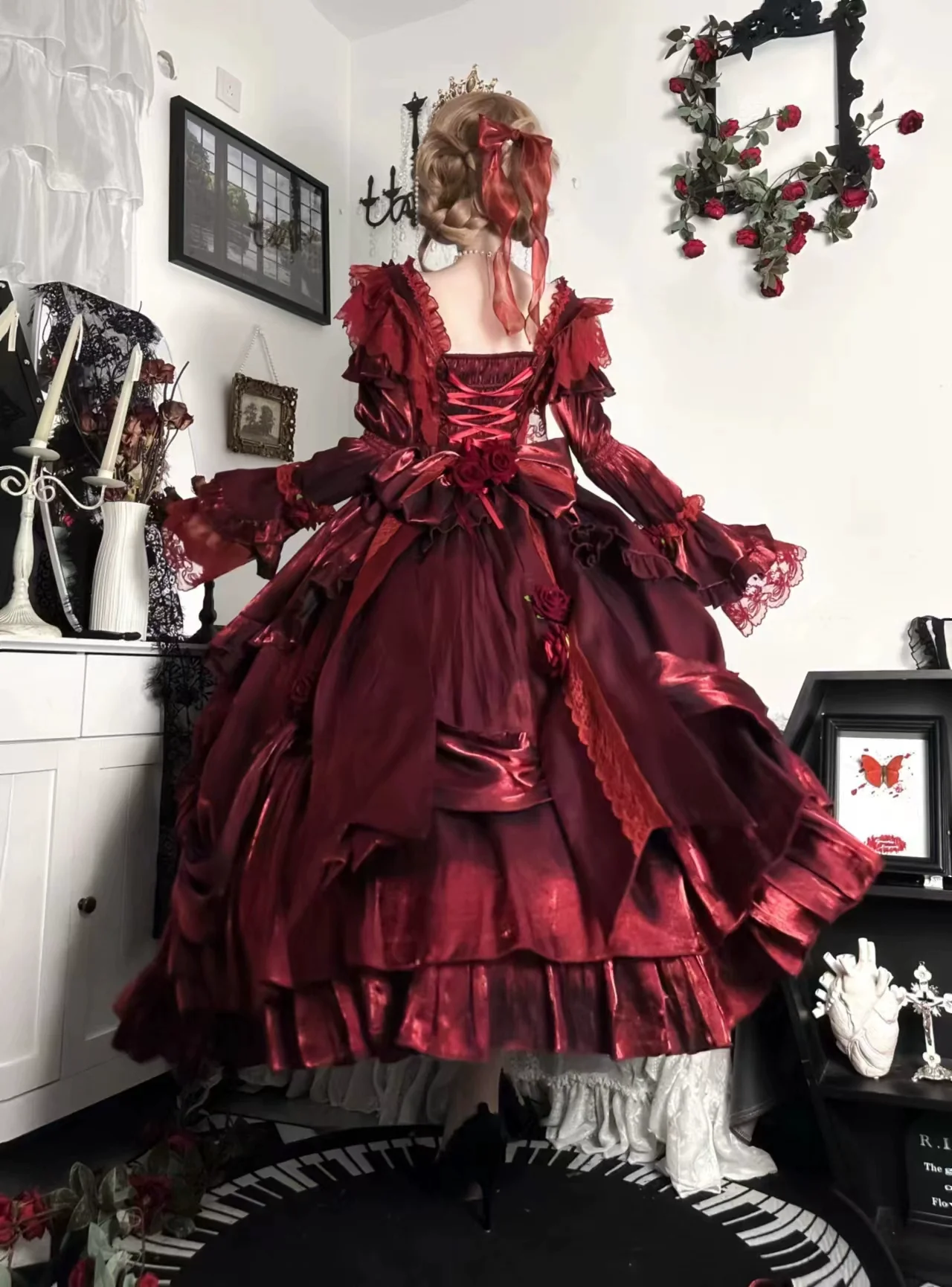 Product image 12