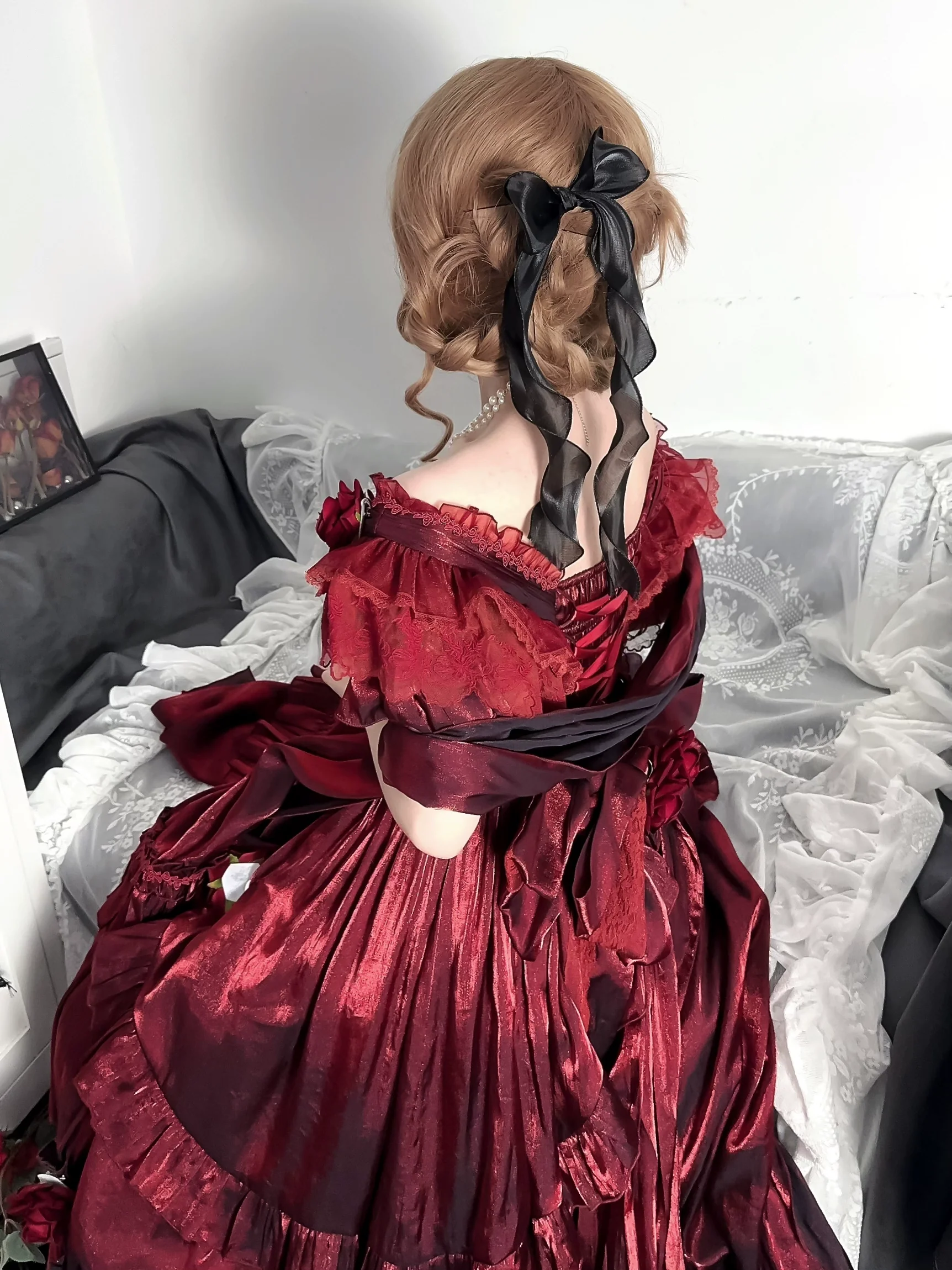 Product image 15