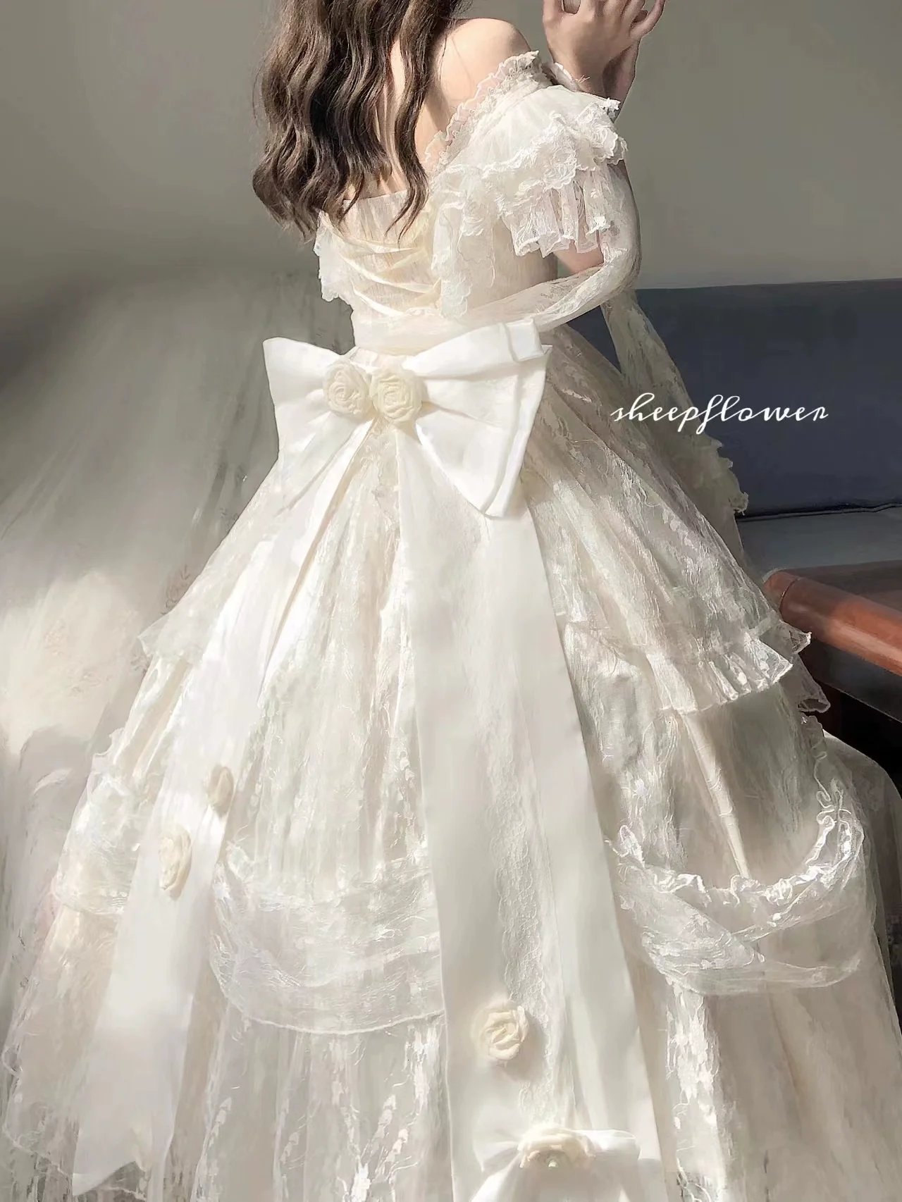 Product image 19