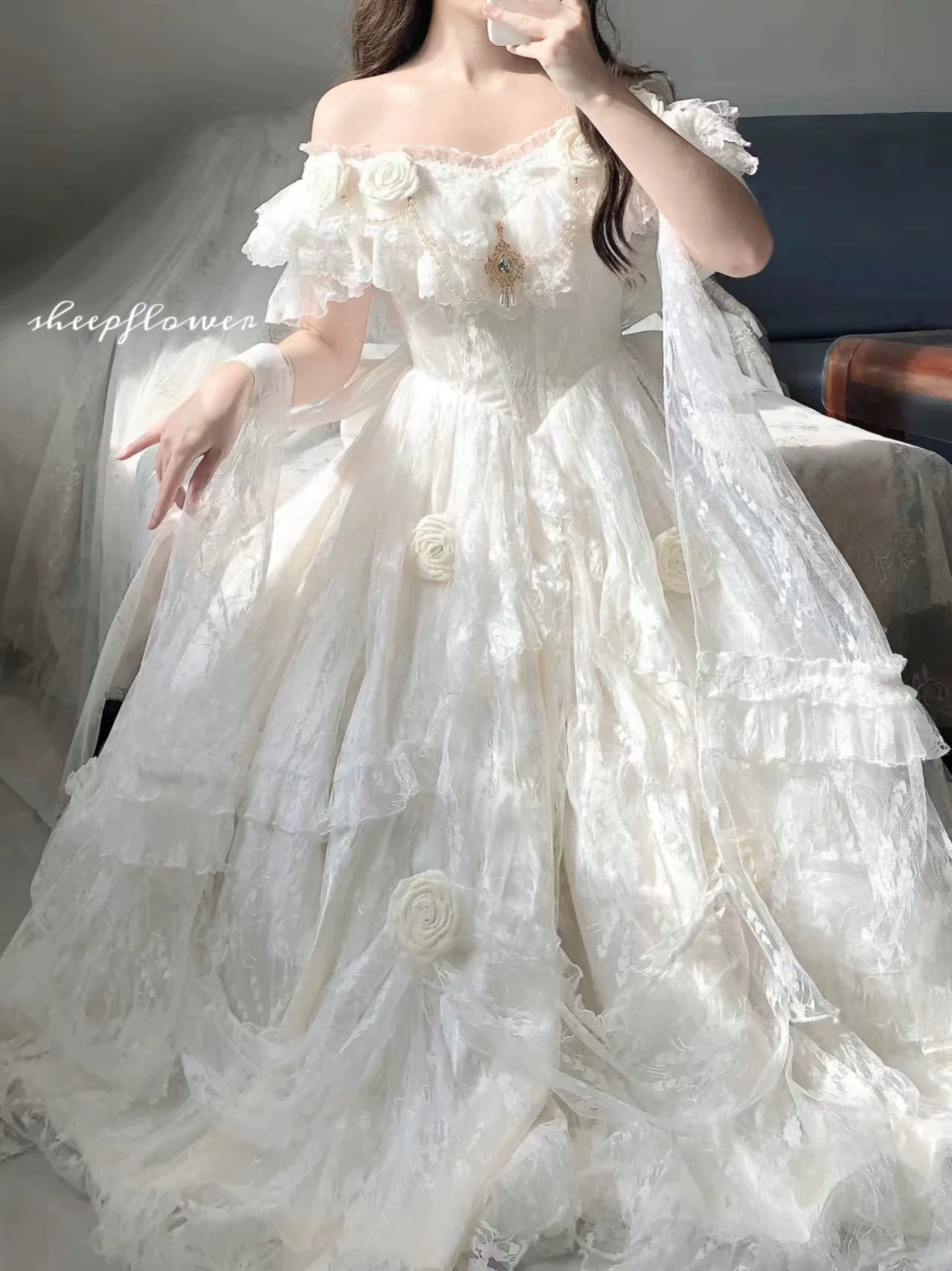 Product image 21