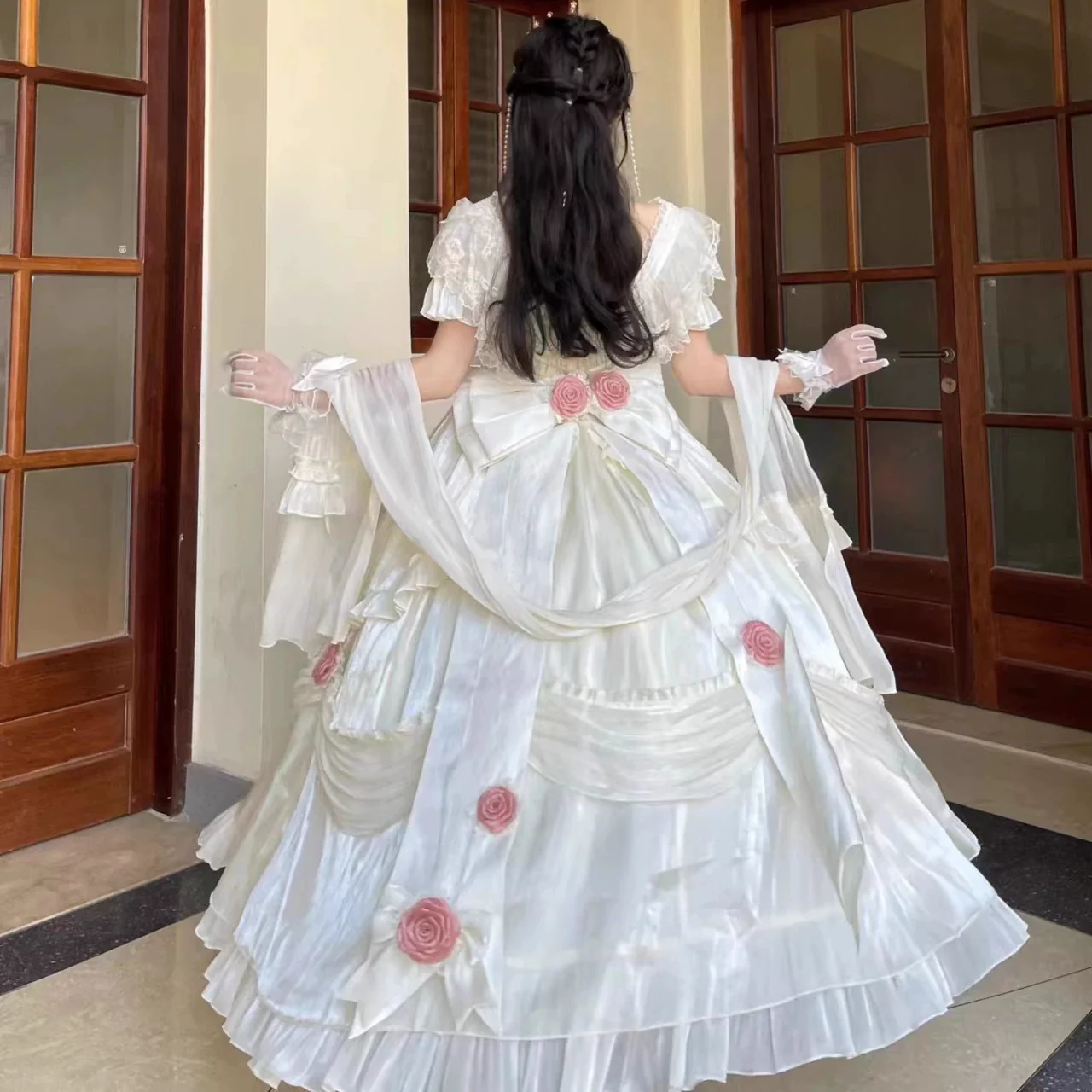 Product image 23