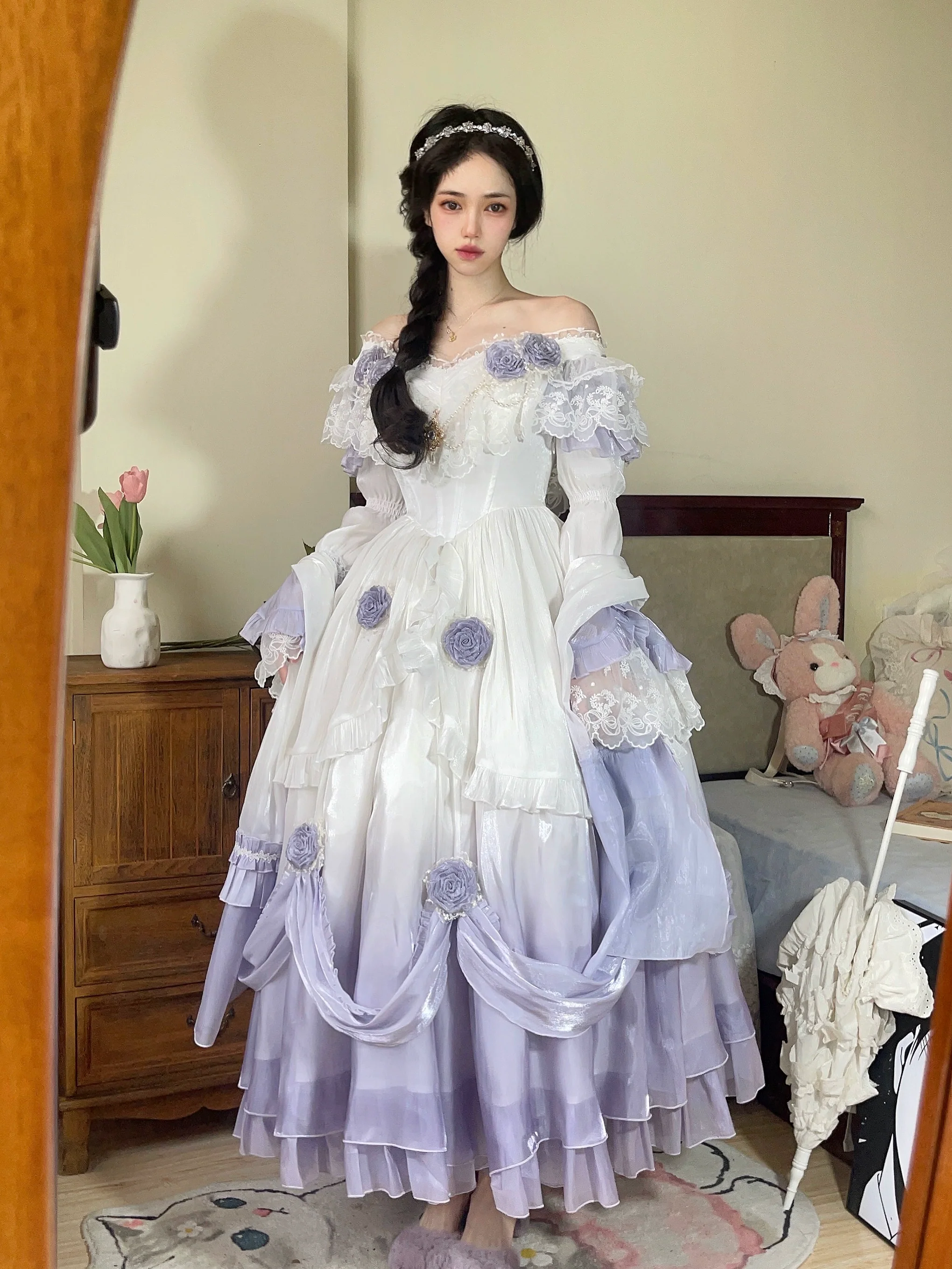Product image 27