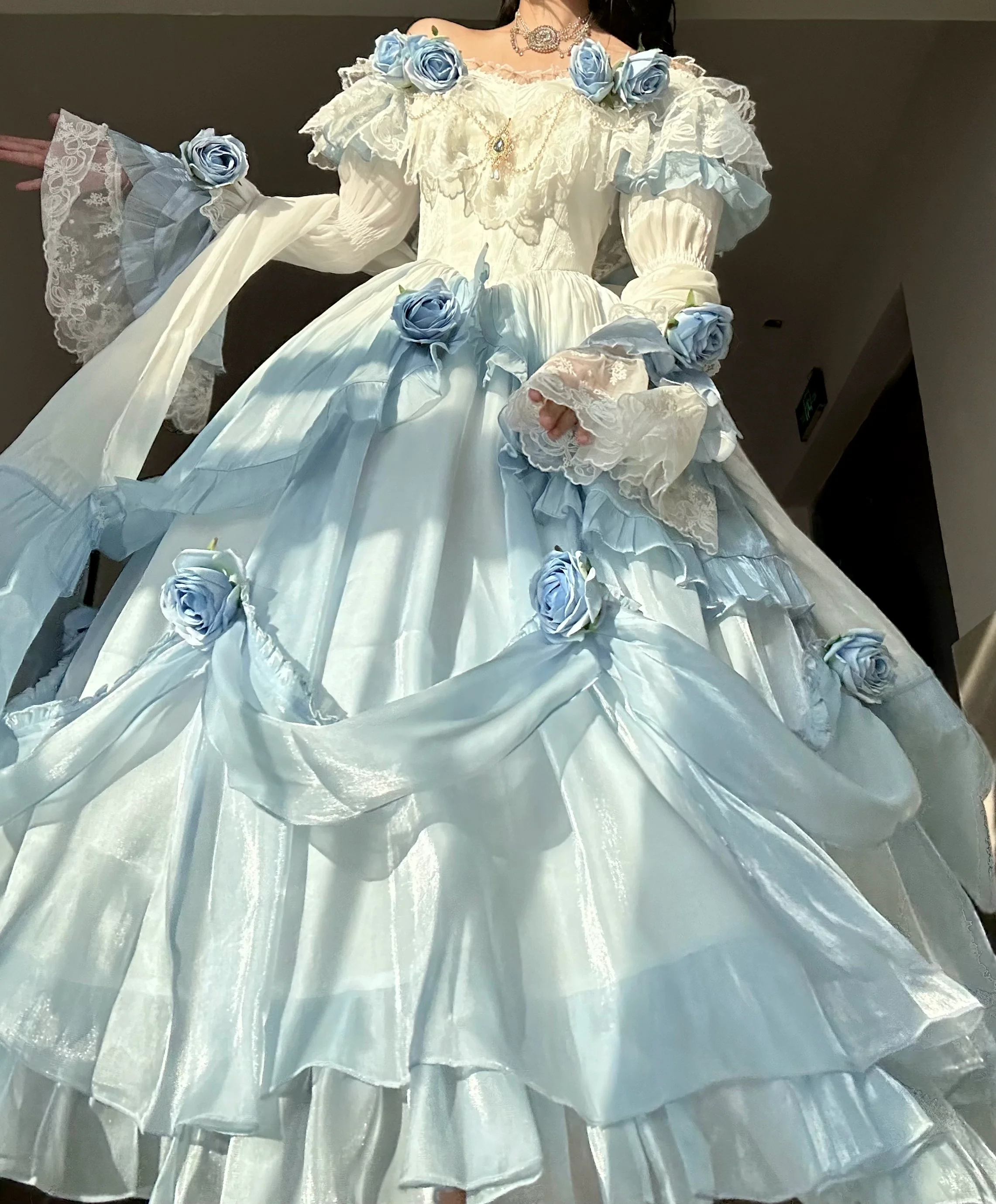 Product image 28