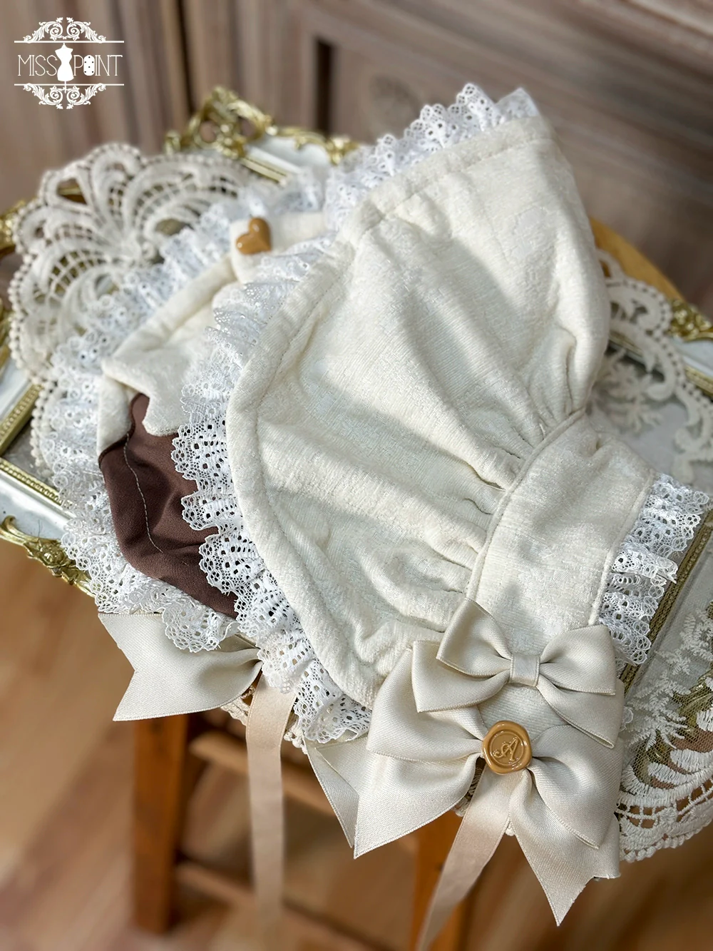 Product image 13