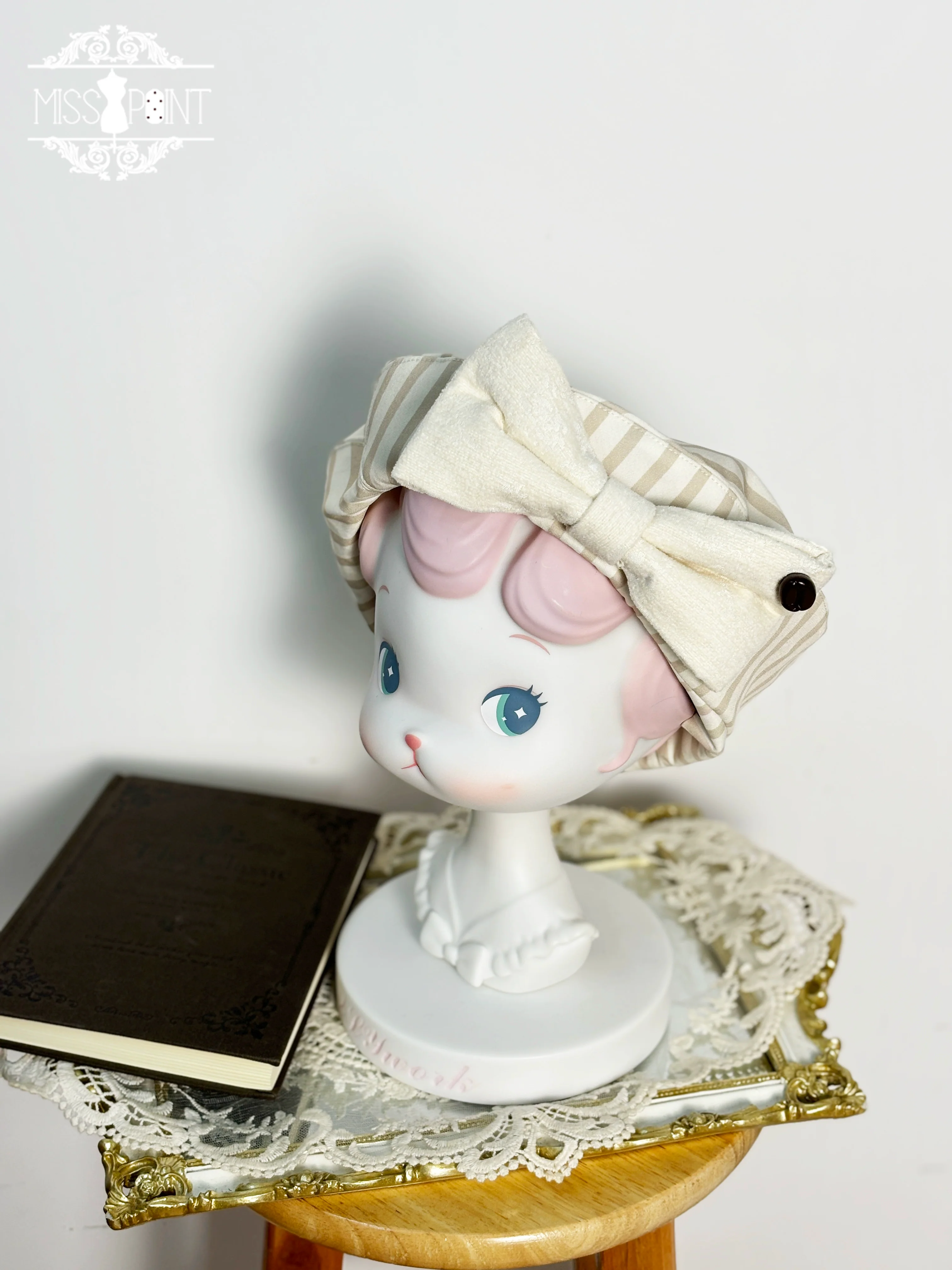 Product image 16