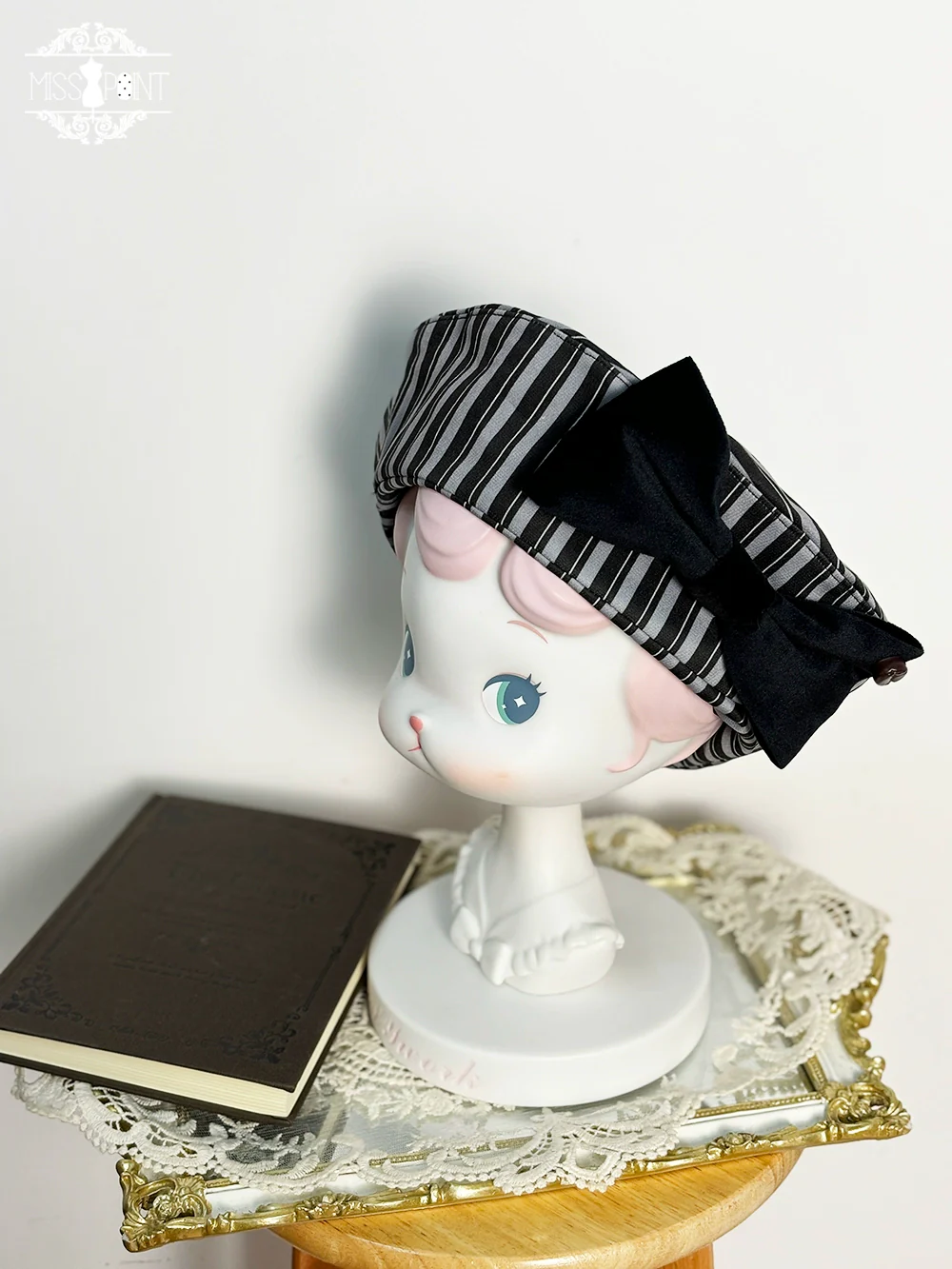 Product image 17