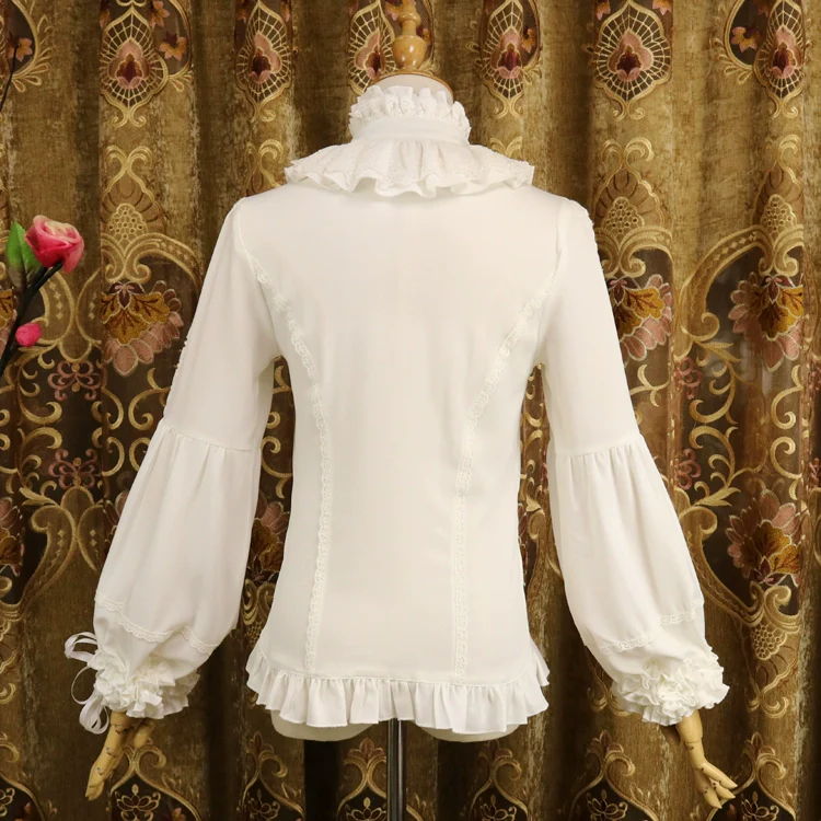 Product image 26