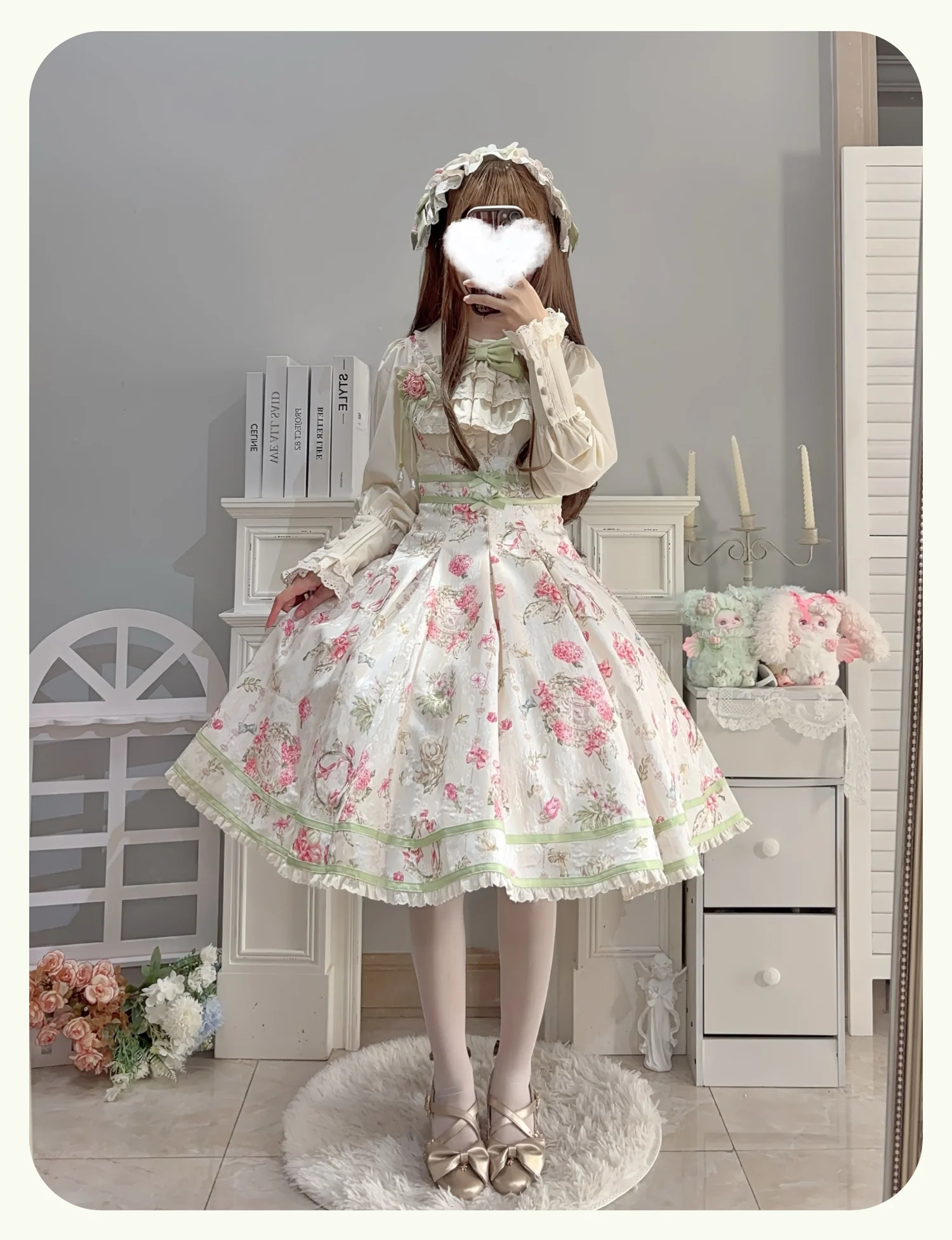 Product image 17