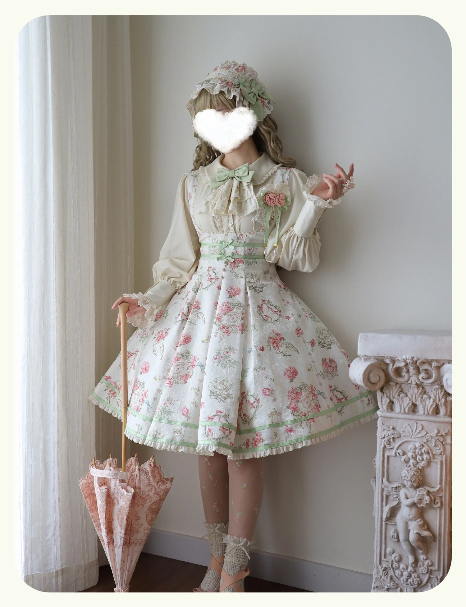 Product image 22
