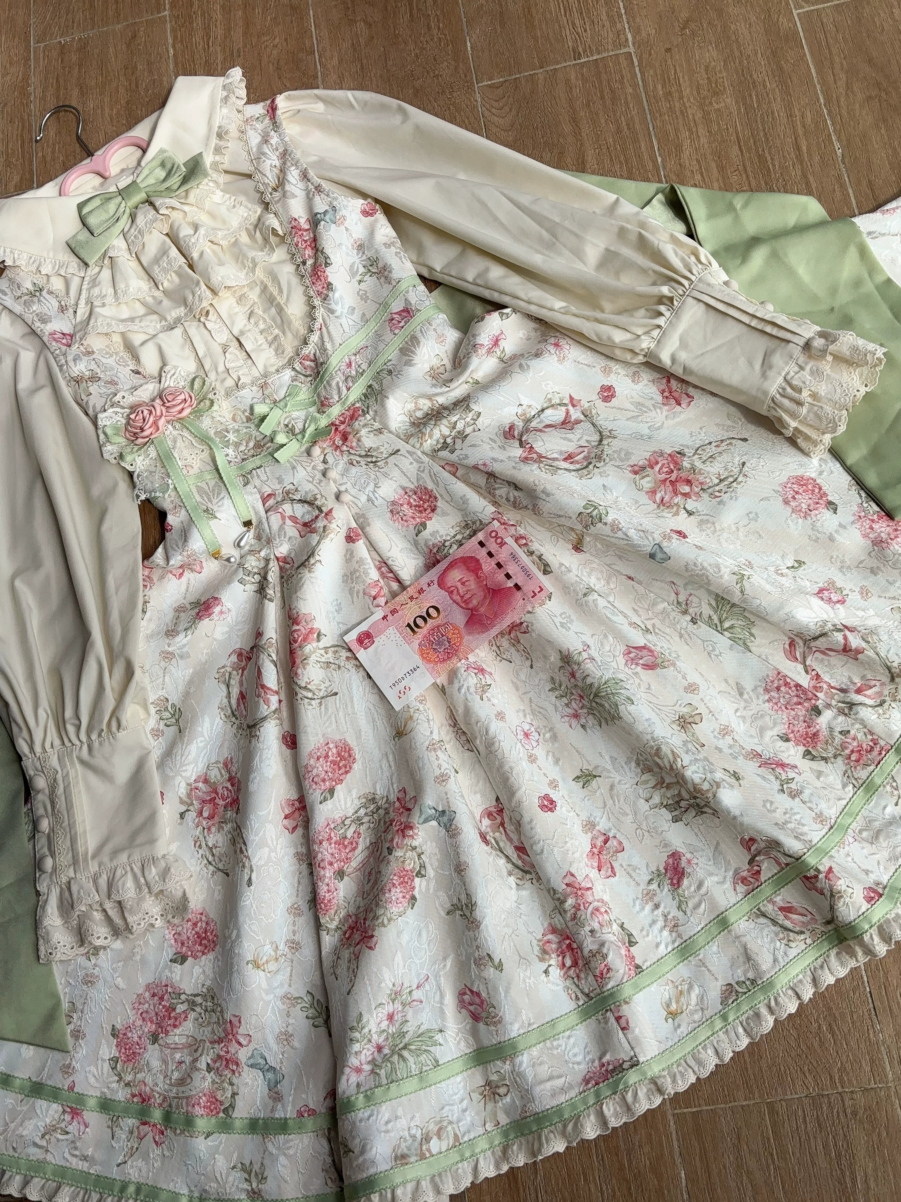 Product image 25