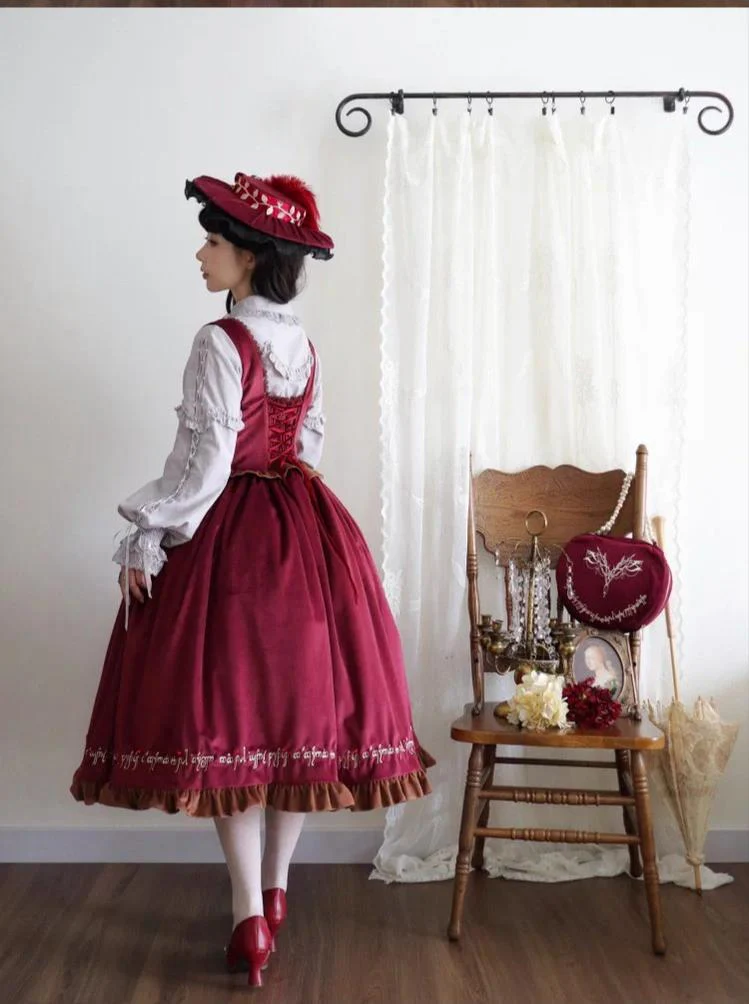 Product image 21