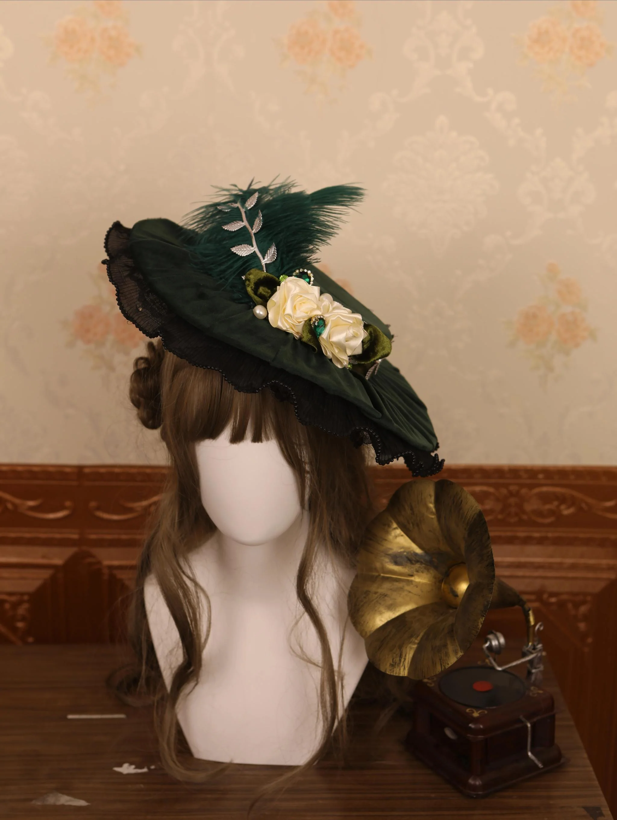 Product image 50