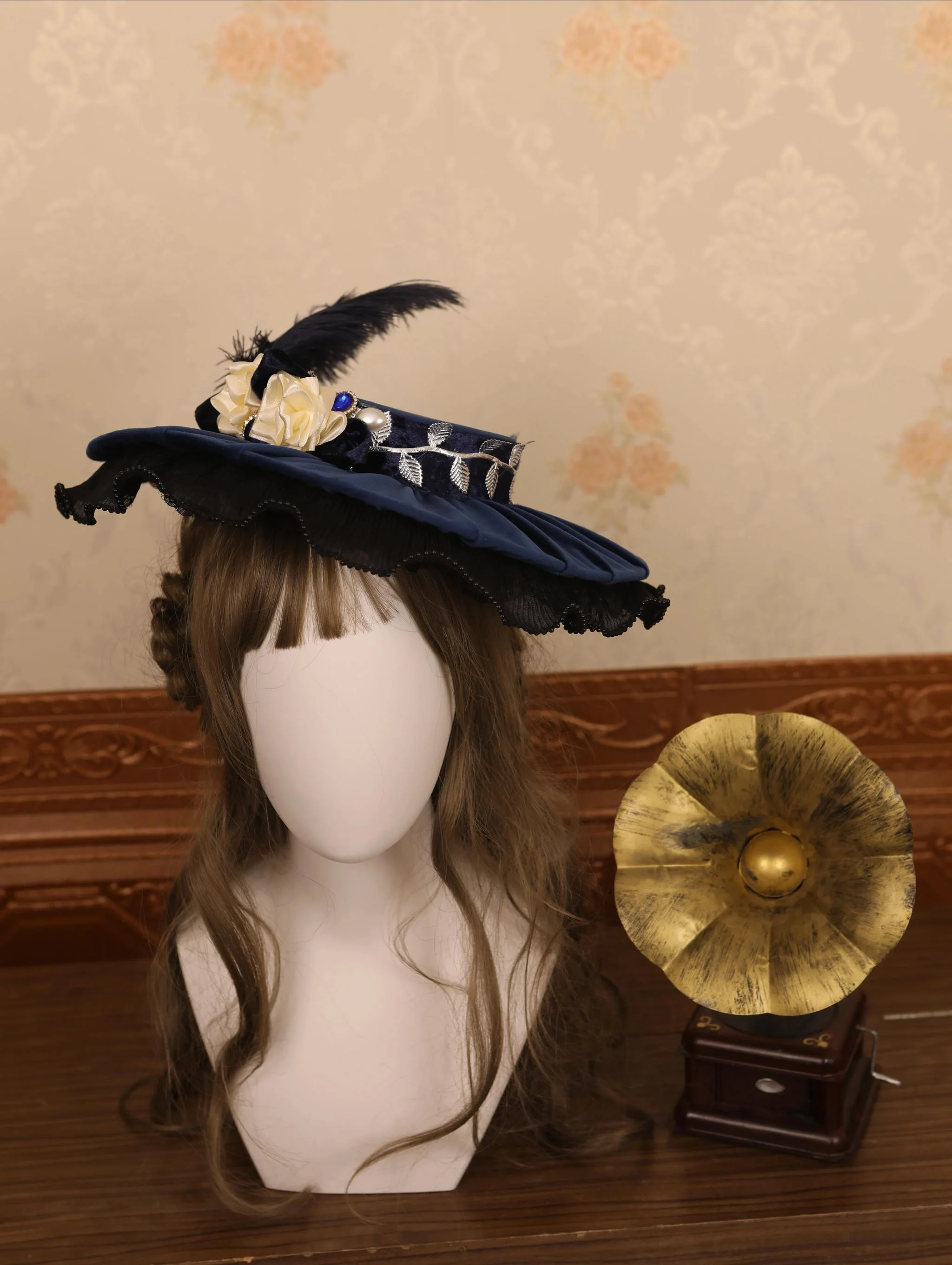 Product image 51