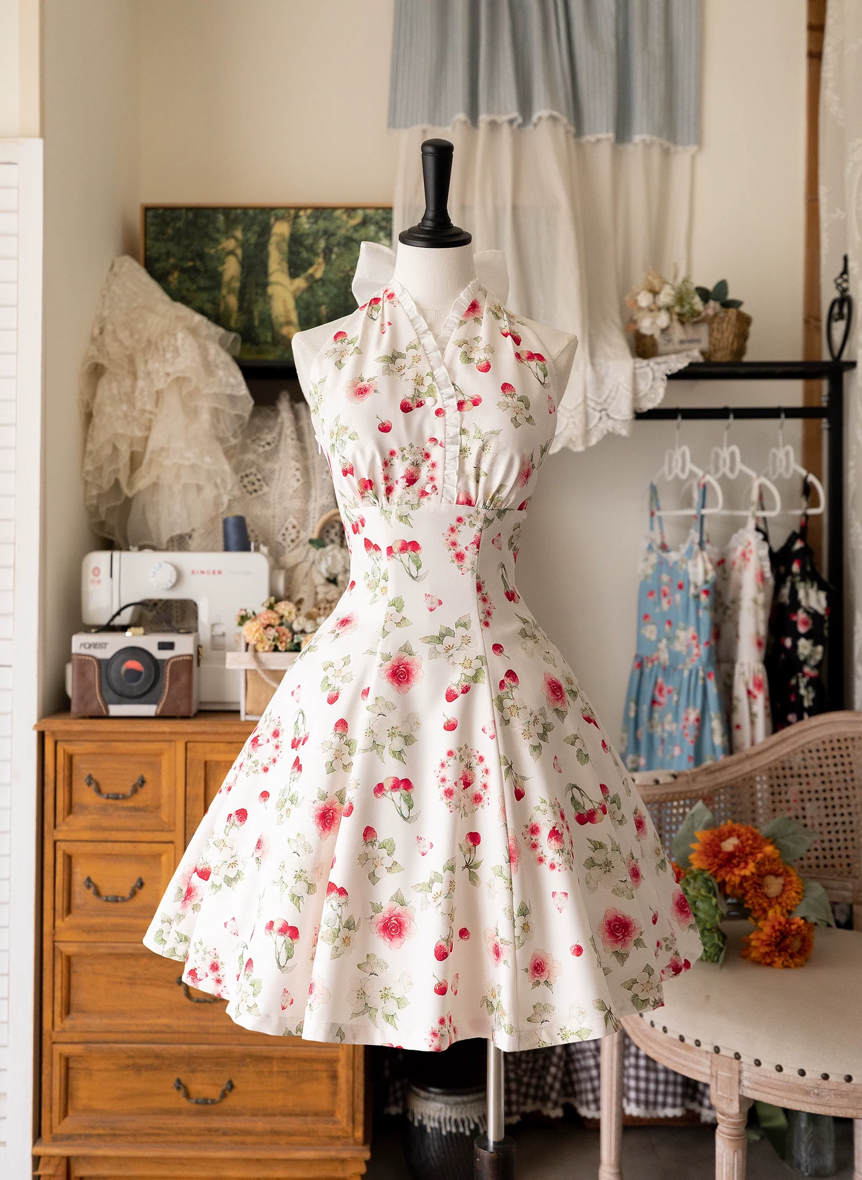 Product image 15