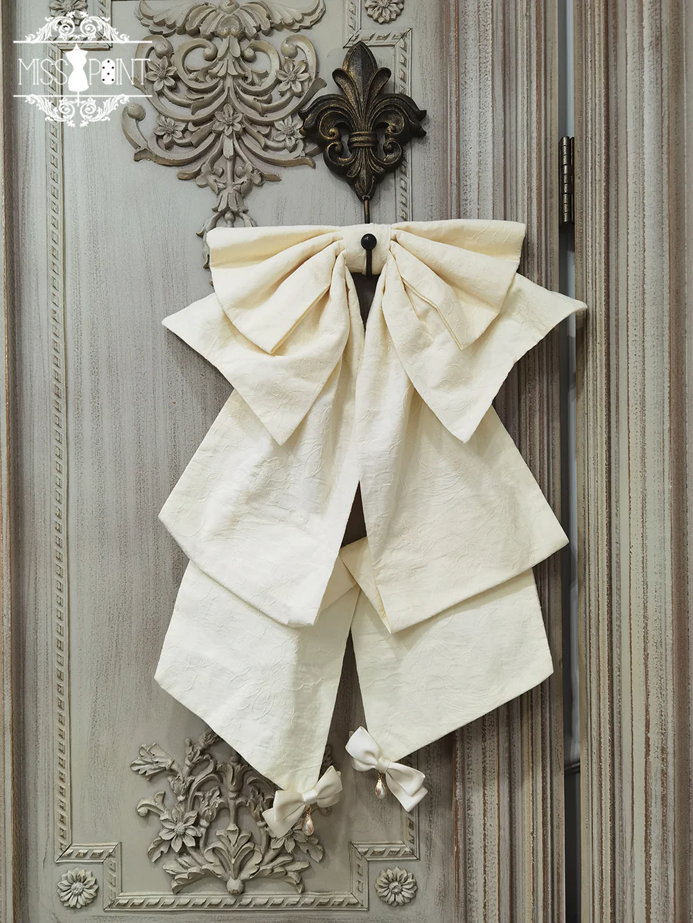 Product image 28