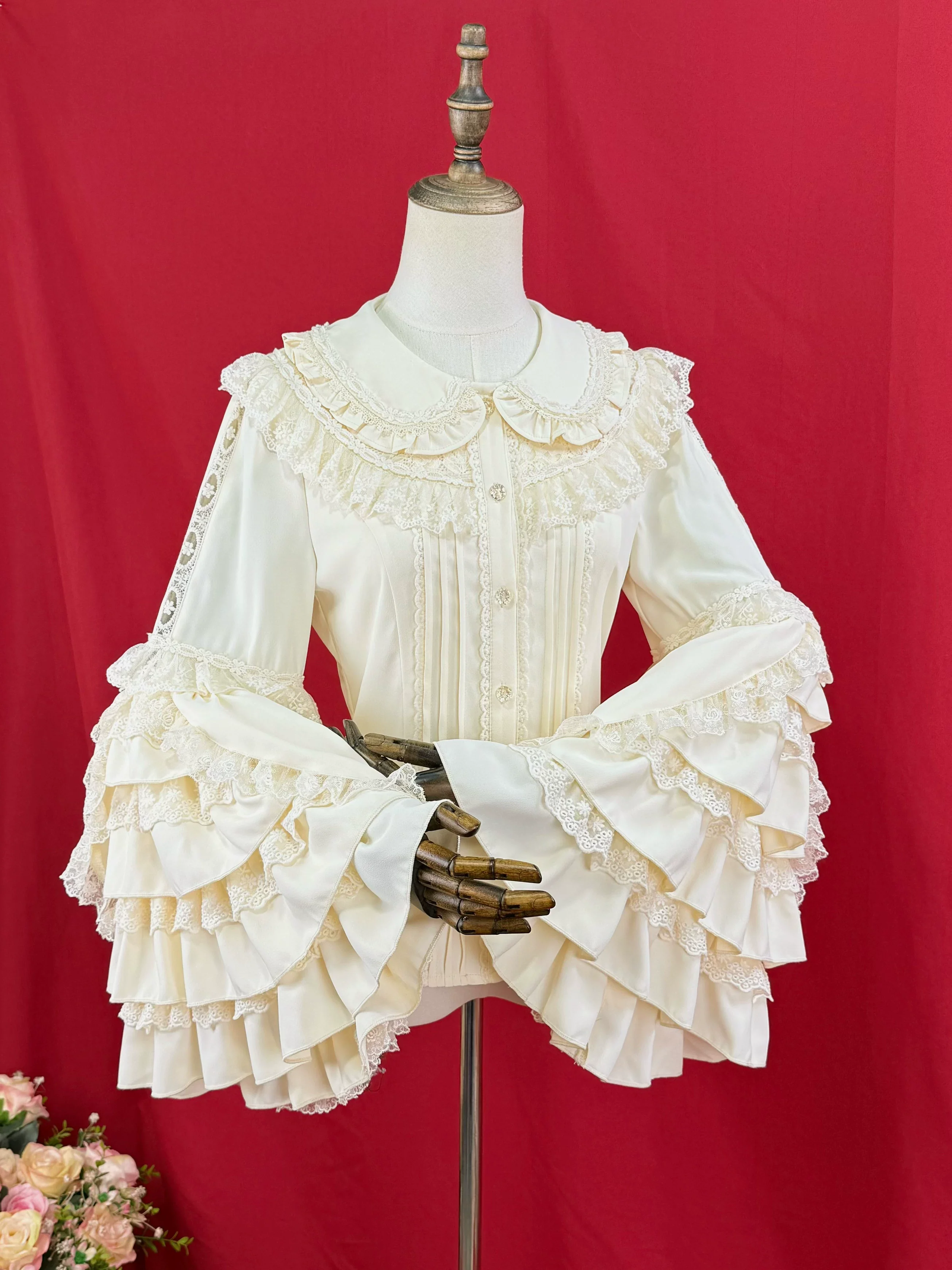 Product image 12