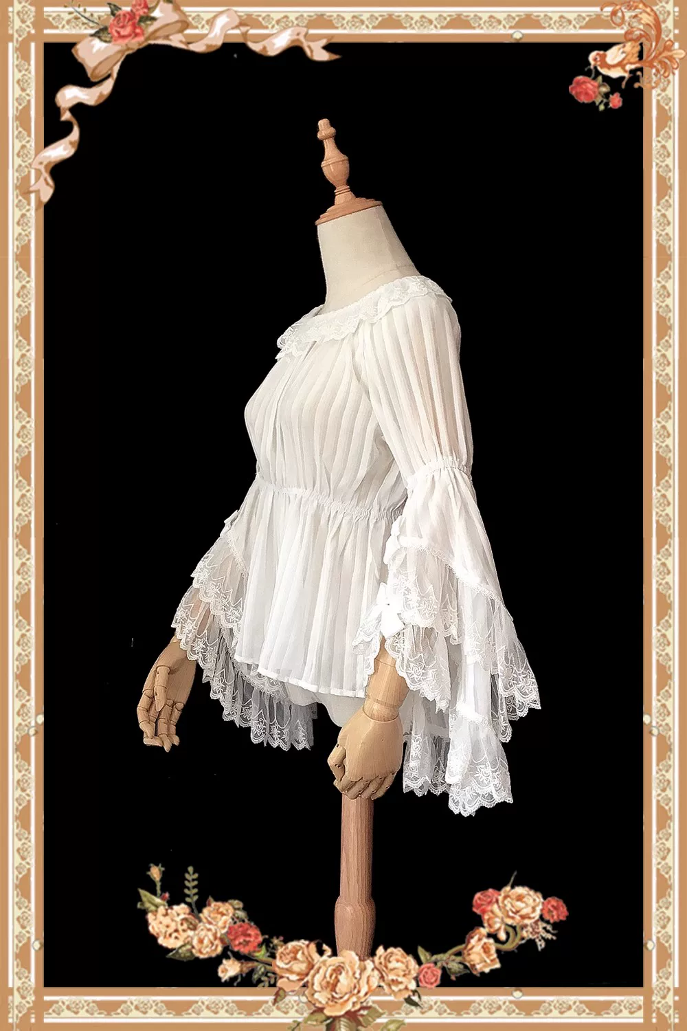 Product image 25
