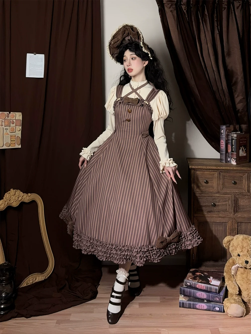Product image 20