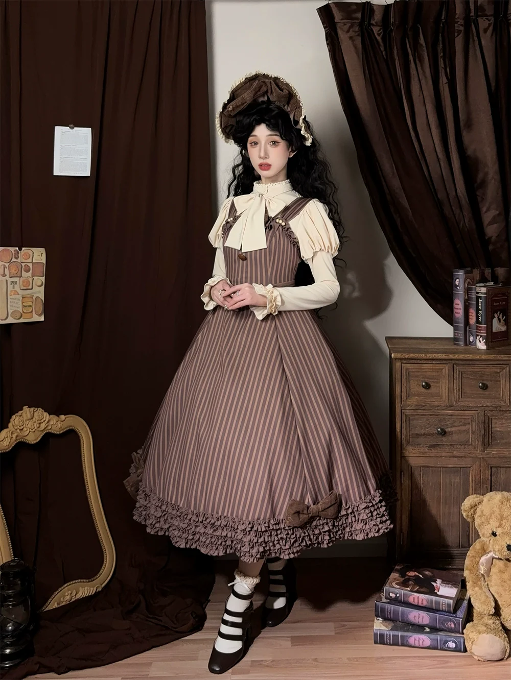 Product image 21