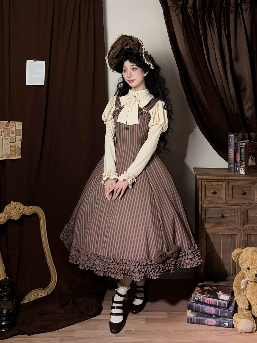 Product image 22