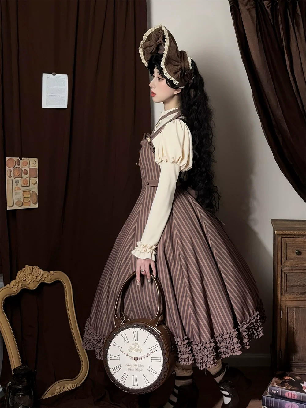 Product image 23