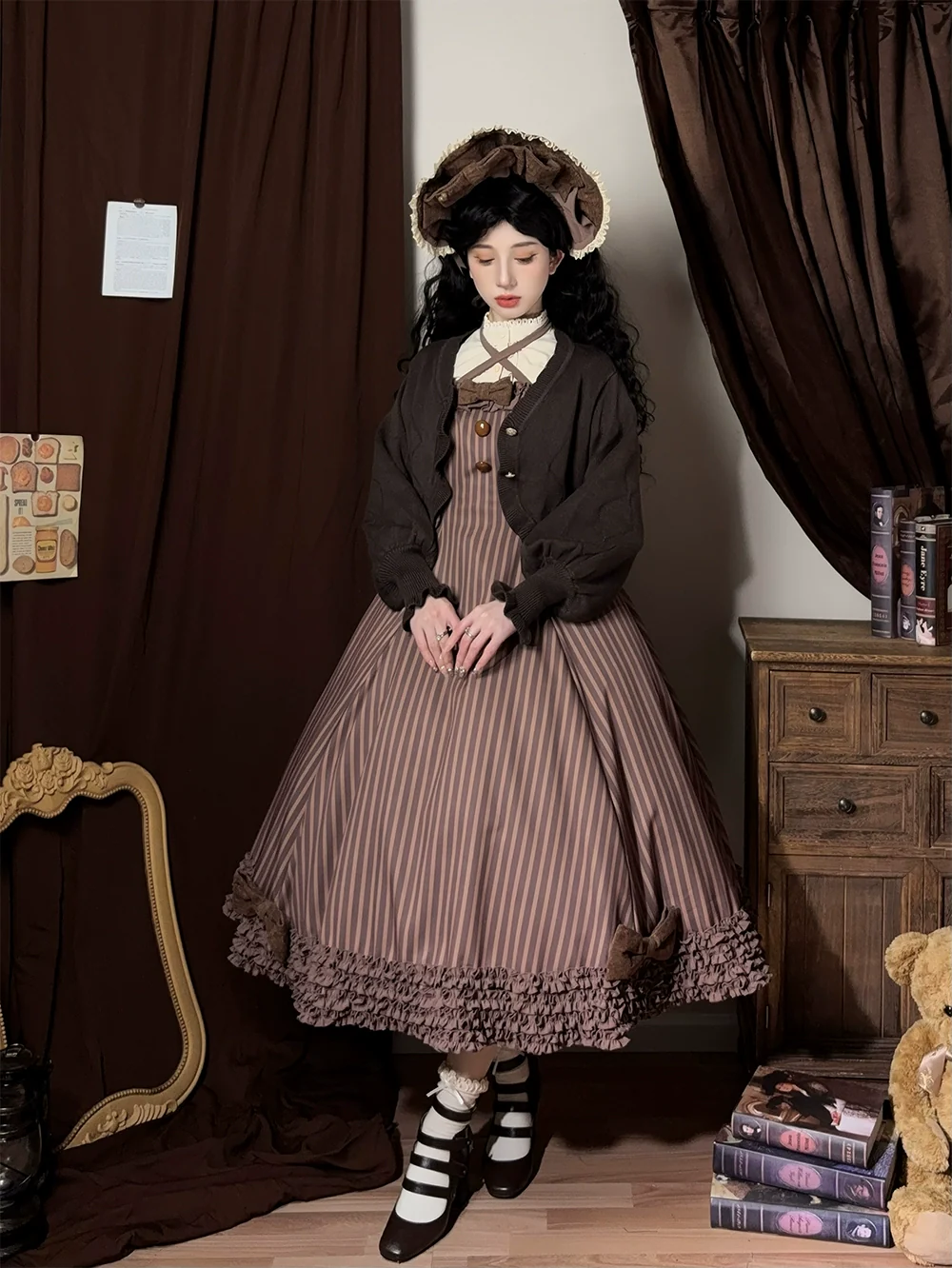 Product image 24