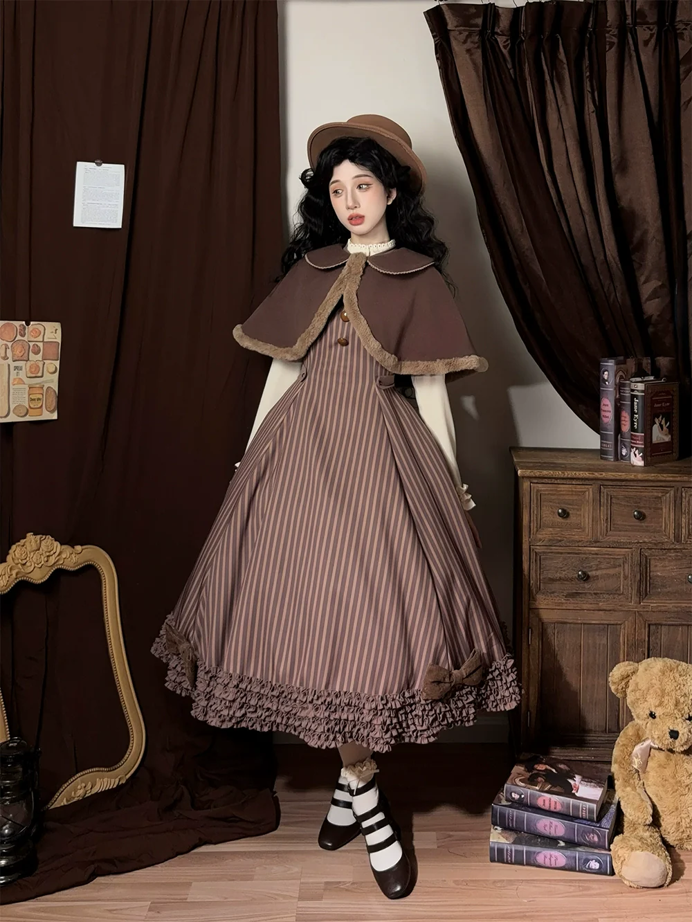 Product image 25