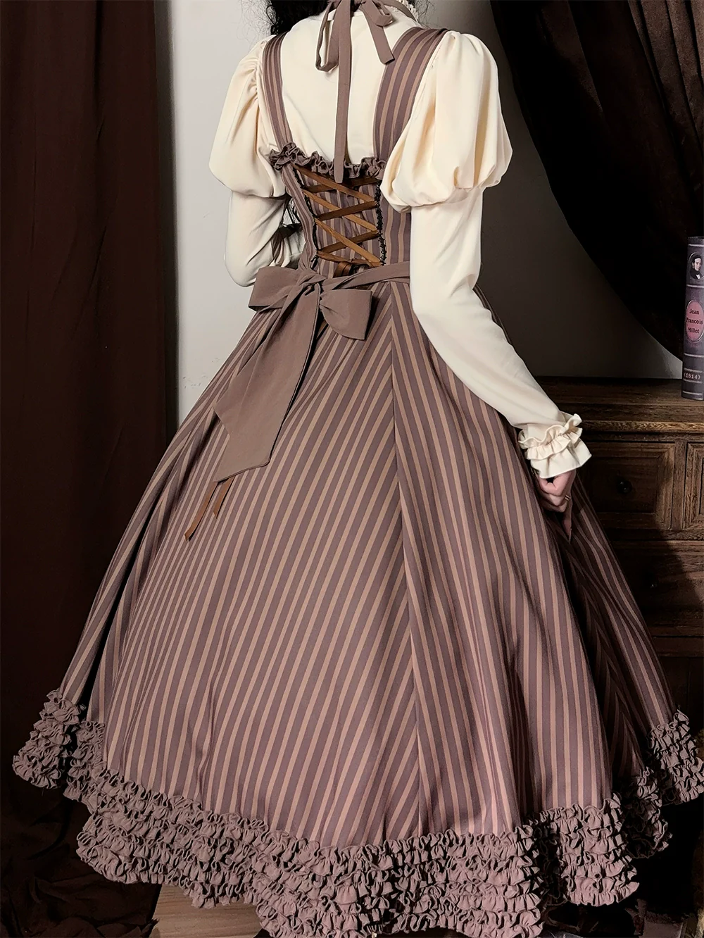 Product image 27