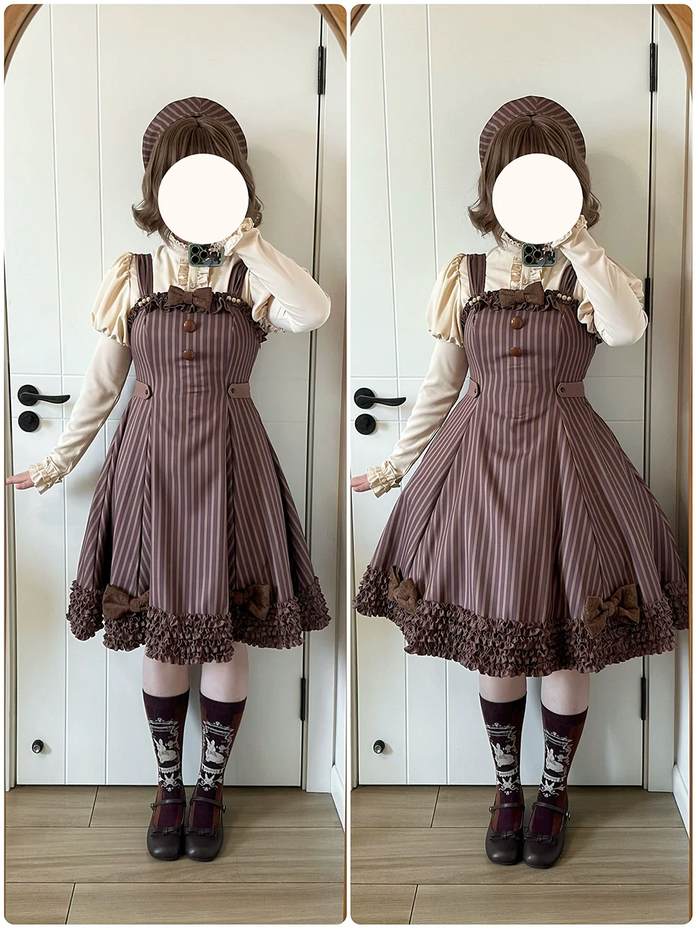 Product image 30