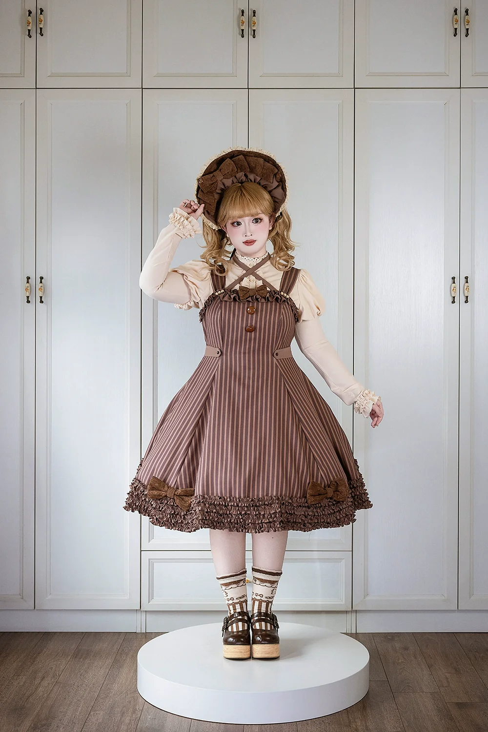 Product image 33