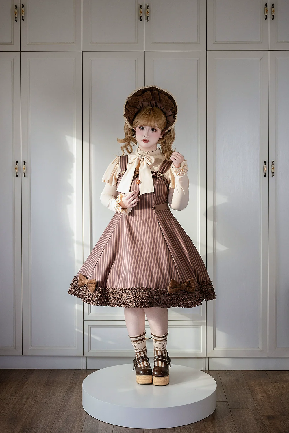 Product image 34
