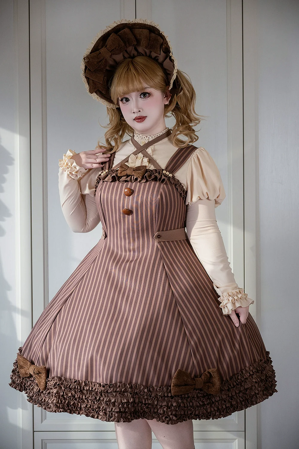 Product image 35