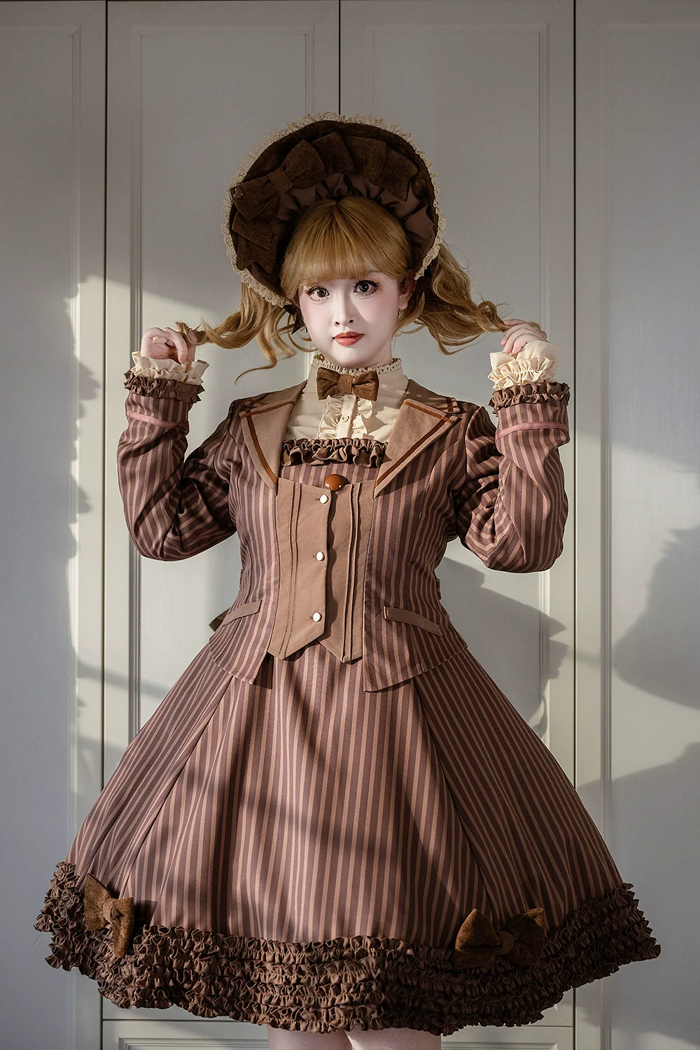 Product image 37