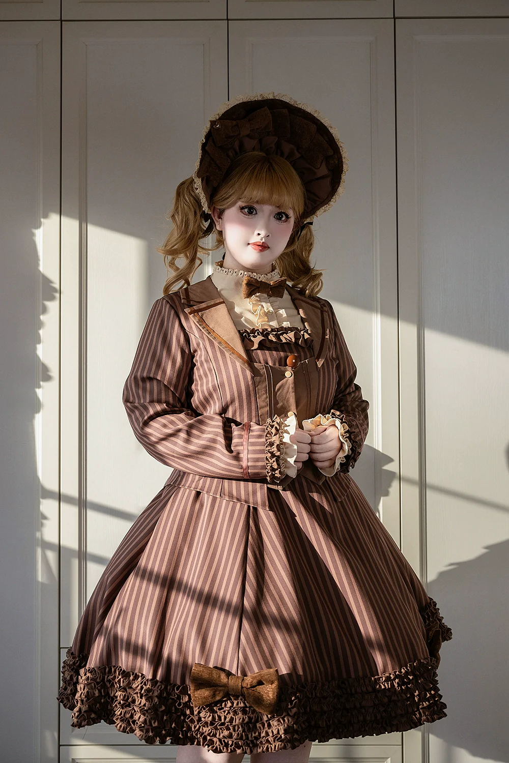 Product image 38