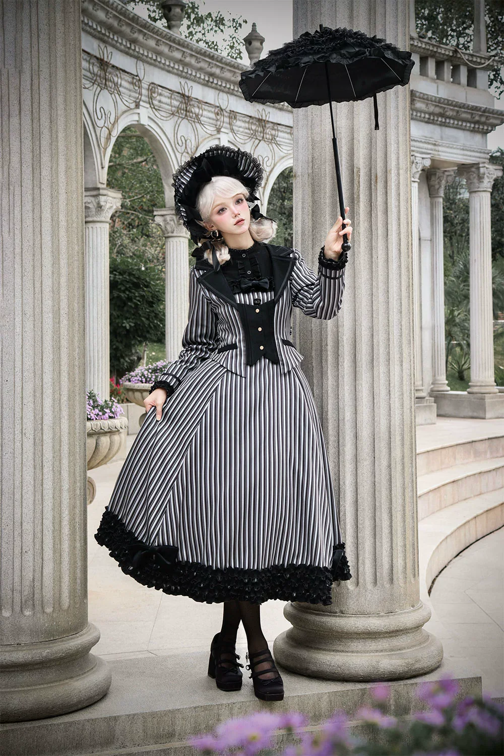 Product image 40
