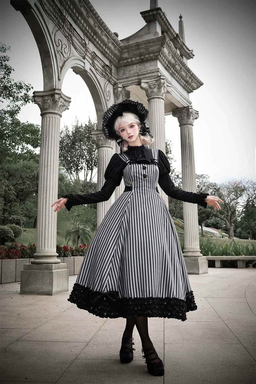Product image 41