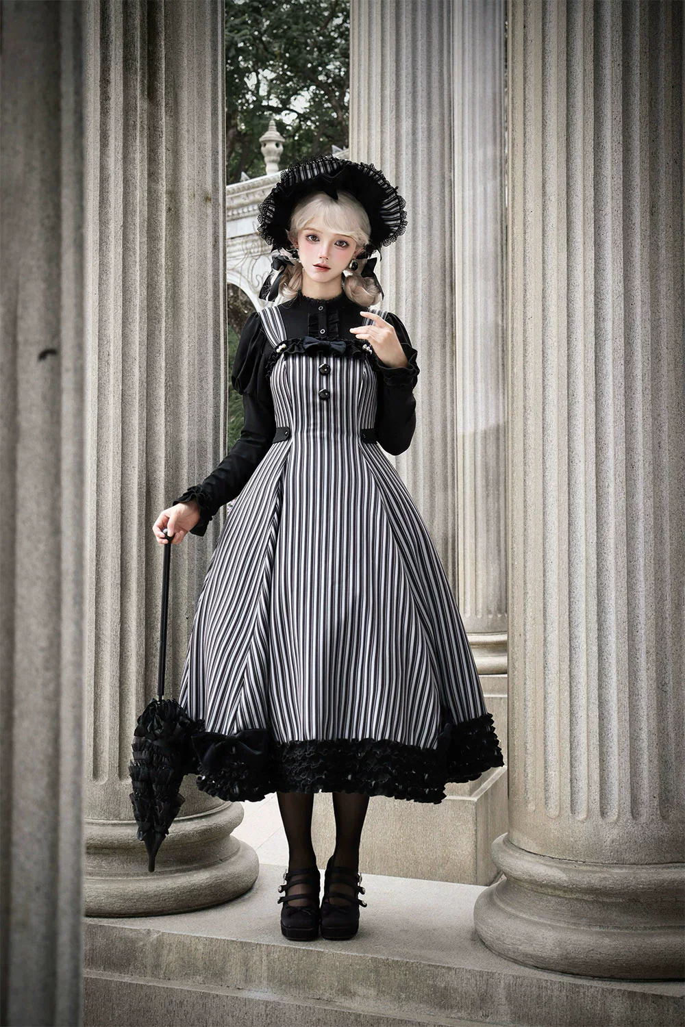 Product image 42