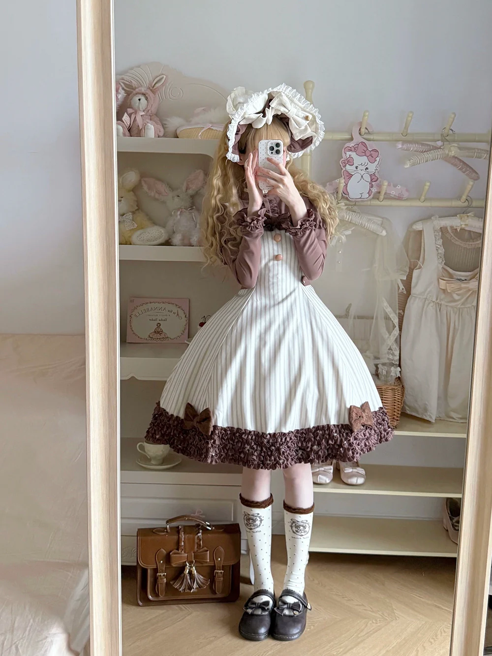 Product image 46