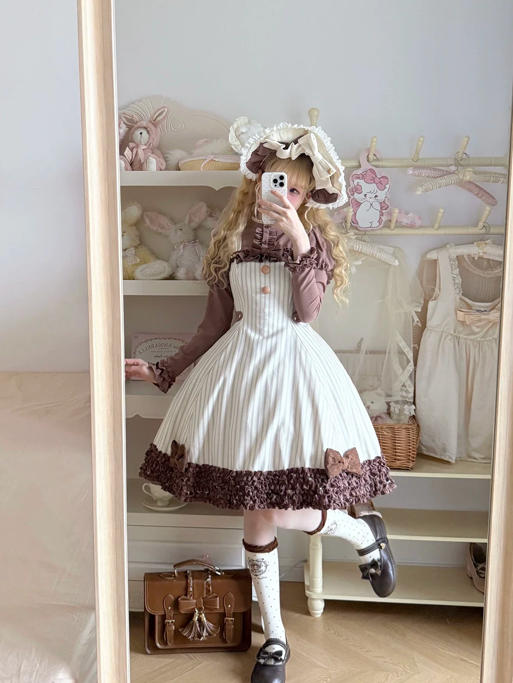 Product image 47