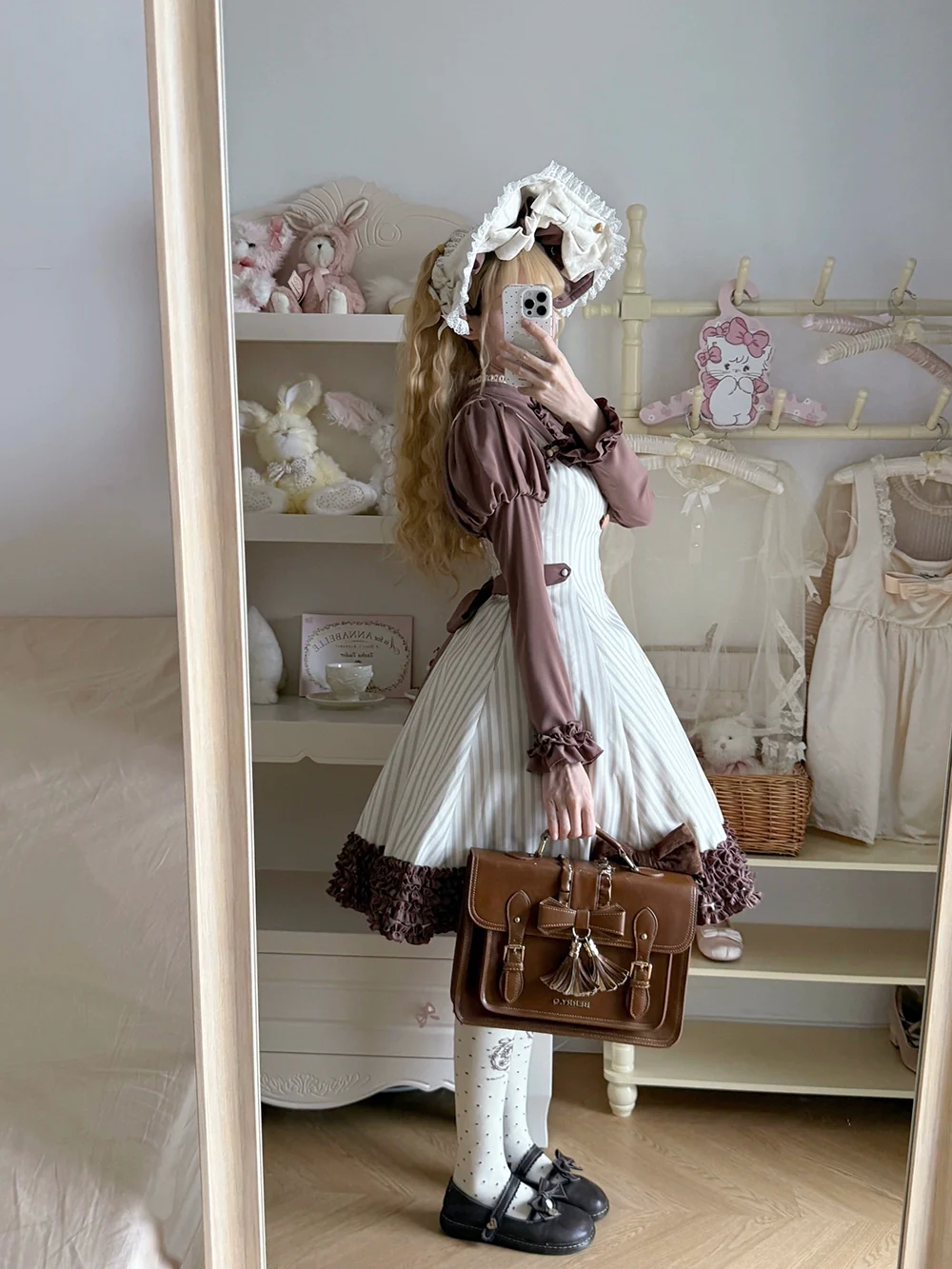 Product image 48