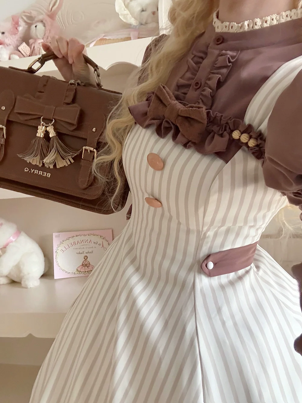 Product image 50
