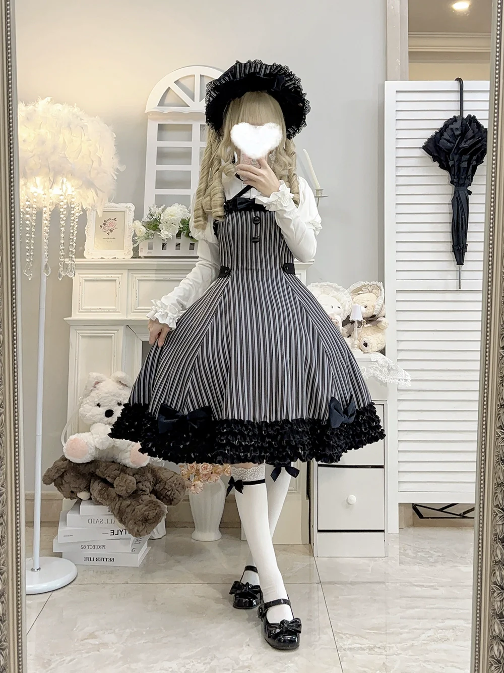 Product image 51