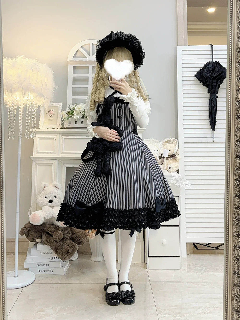 Product image 52
