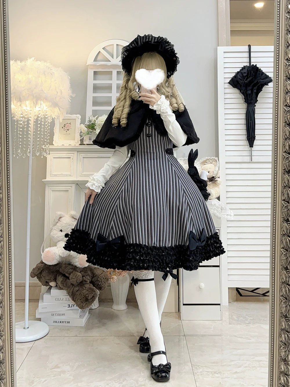 Product image 53