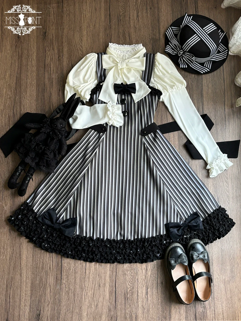Product image 55