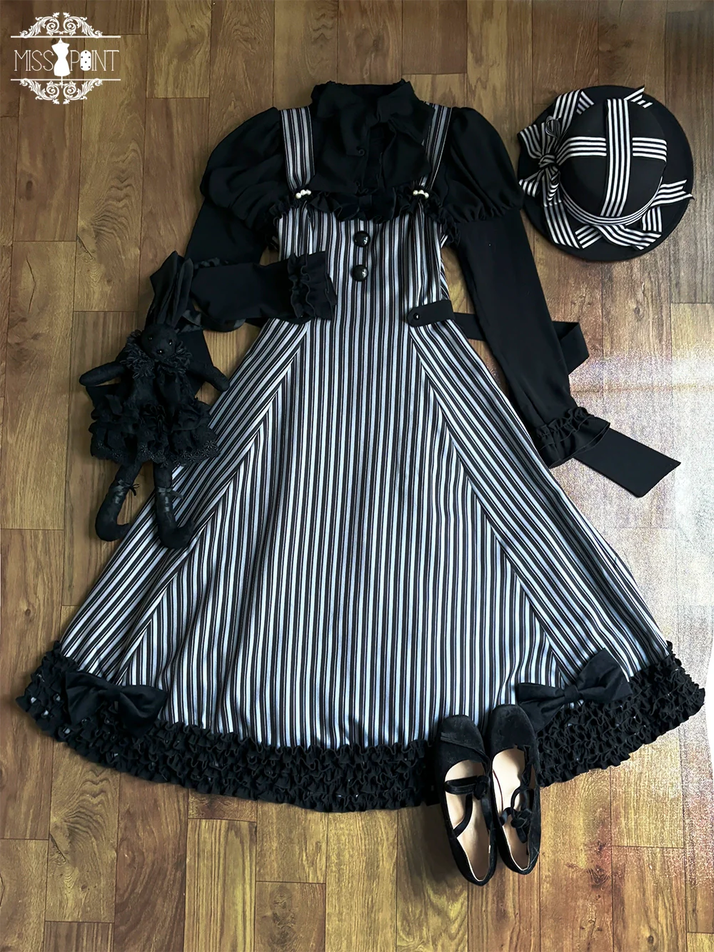 Product image 58
