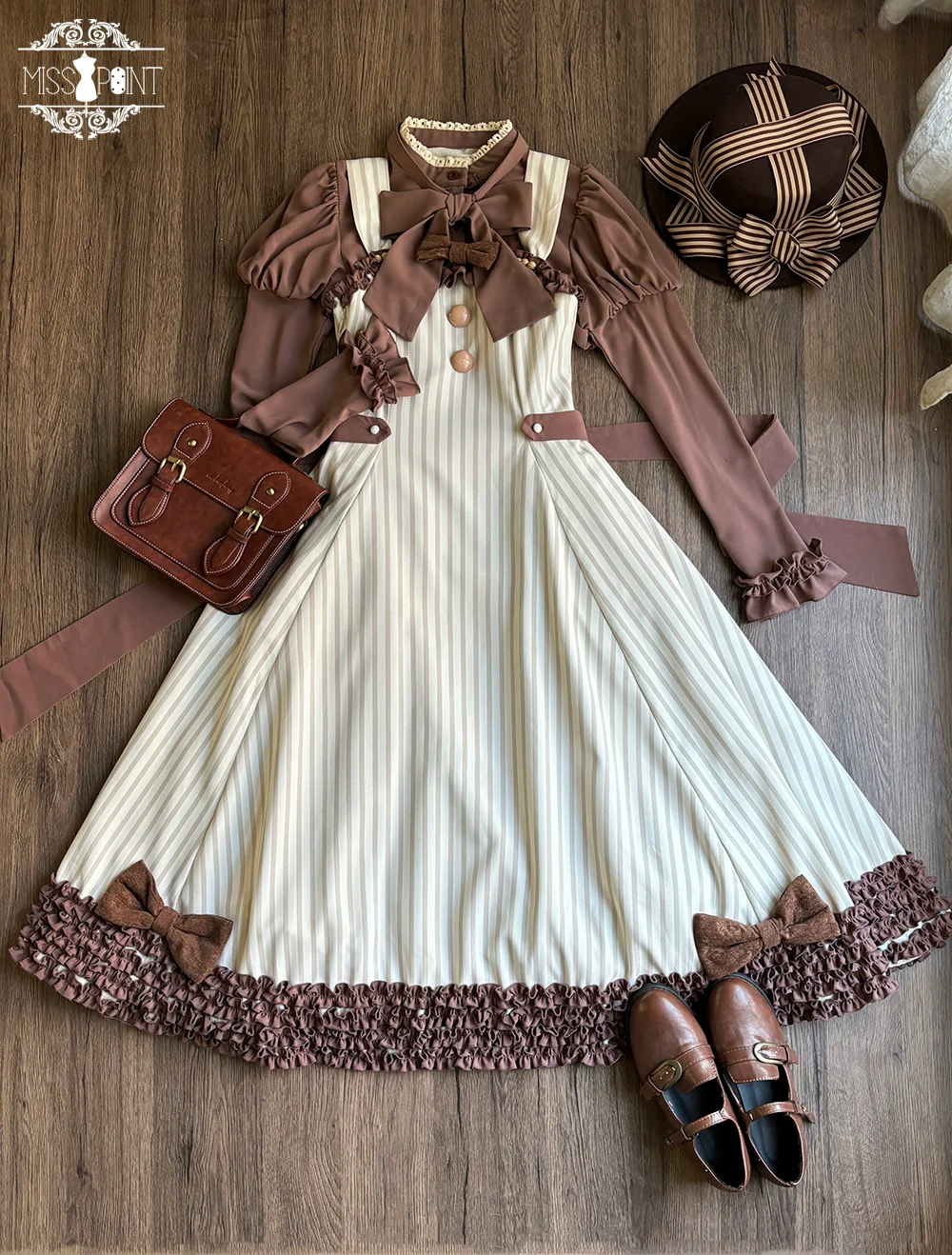 Product image 59