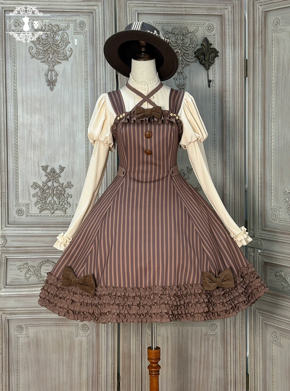 Product image 60