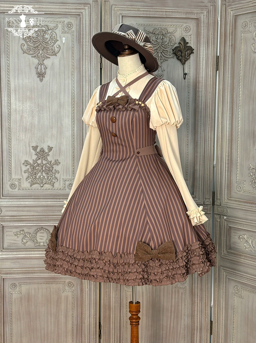 Product image 61